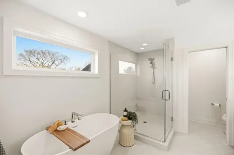 11184 Johnson Ridge Eden Prairie MN 55347