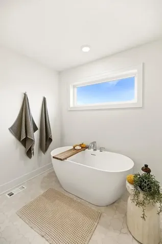 11184 Johnson Ridge Eden Prairie MN 55347