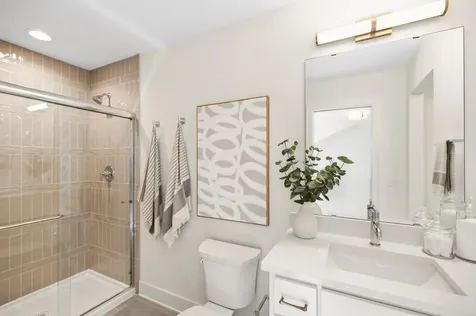 11184 Johnson Ridge Eden Prairie MN 55347