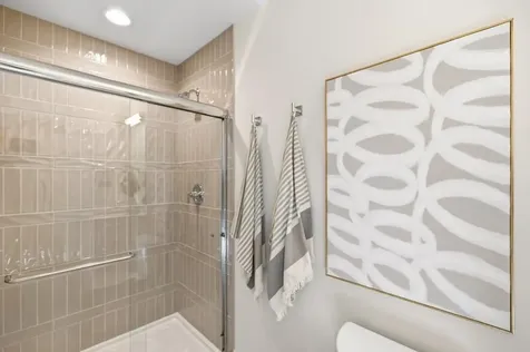 11184 Johnson Ridge Eden Prairie MN 55347