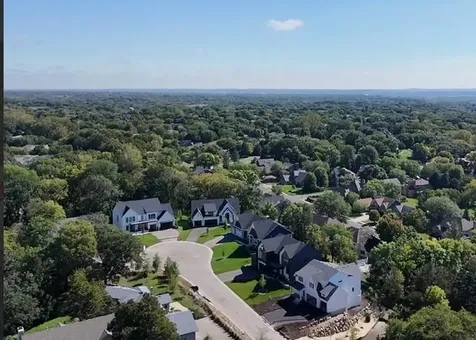 11184 Johnson Ridge Eden Prairie MN 55347
