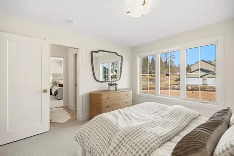 11184 Johnson Ridge Eden Prairie MN 55347
