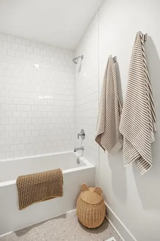 11184 Johnson Ridge Eden Prairie MN 55347
