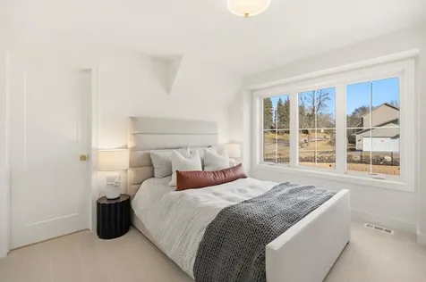 11184 Johnson Ridge Eden Prairie MN 55347