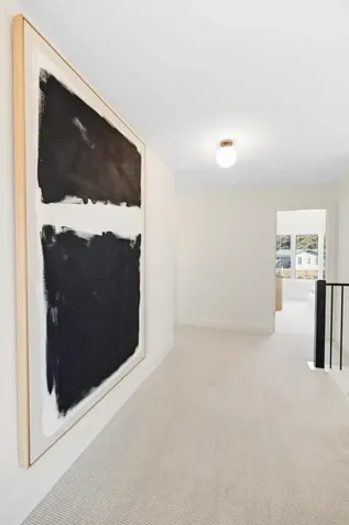 11184 Johnson Ridge Eden Prairie MN 55347