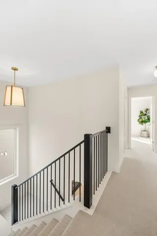 11184 Johnson Ridge Eden Prairie MN 55347