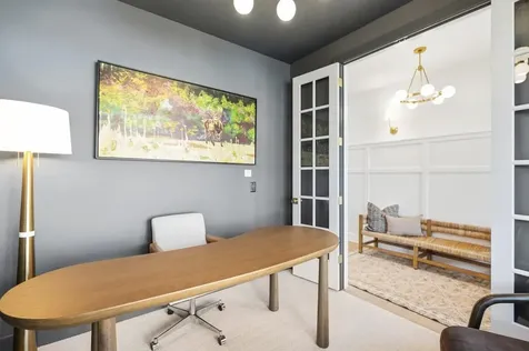 11184 Johnson Ridge Eden Prairie MN 55347
