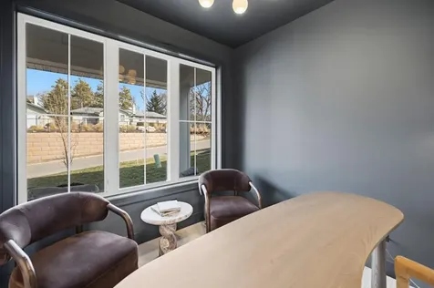 11184 Johnson Ridge Eden Prairie MN 55347