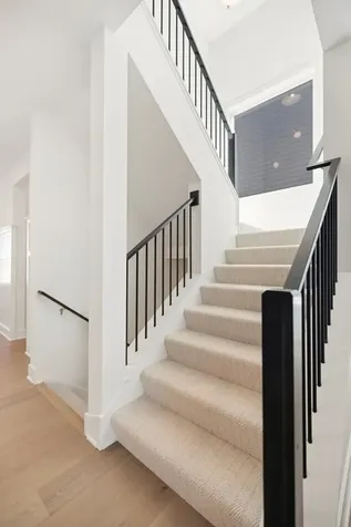 11184 Johnson Ridge Eden Prairie MN 55347