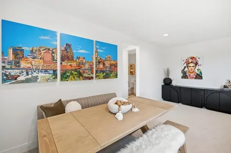 11184 Johnson Ridge Eden Prairie MN 55347