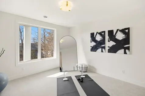 11184 Johnson Ridge Eden Prairie MN 55347