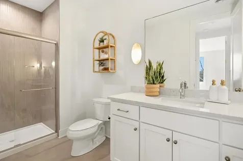 11184 Johnson Ridge Eden Prairie MN 55347