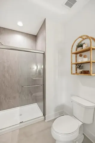11184 Johnson Ridge Eden Prairie MN 55347