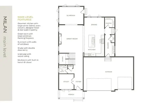 11184 Johnson Ridge Eden Prairie MN 55347