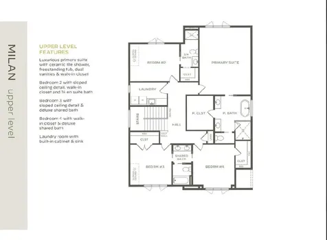 11184 Johnson Ridge Eden Prairie MN 55347