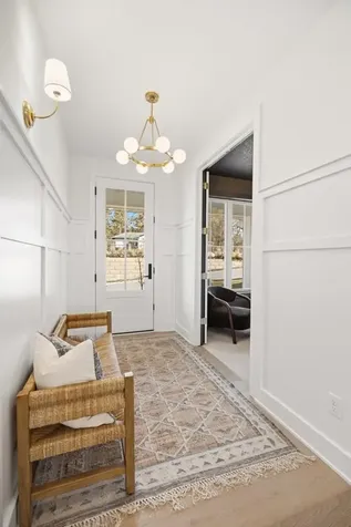 11184 Johnson Ridge Eden Prairie MN 55347
