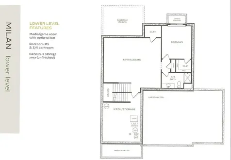 11184 Johnson Ridge Eden Prairie MN 55347