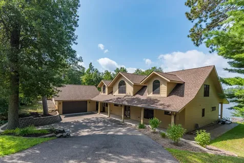 34477 Gasink Road Pequot Lakes MN 56472
