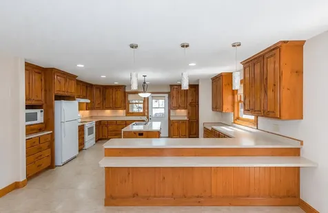 34477 Gasink Road Pequot Lakes MN 56472