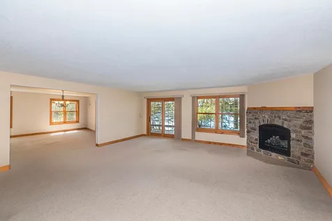 34477 Gasink Road Pequot Lakes MN 56472