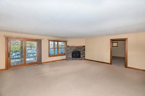 34477 Gasink Road Pequot Lakes MN 56472