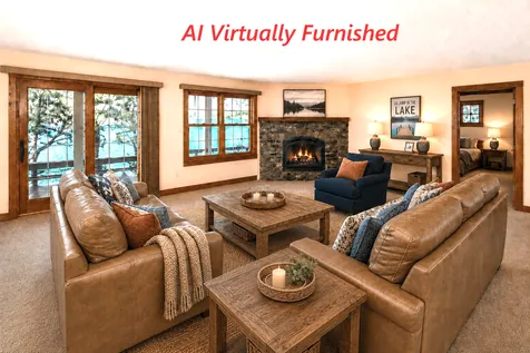 34477 Gasink Road Pequot Lakes MN 56472