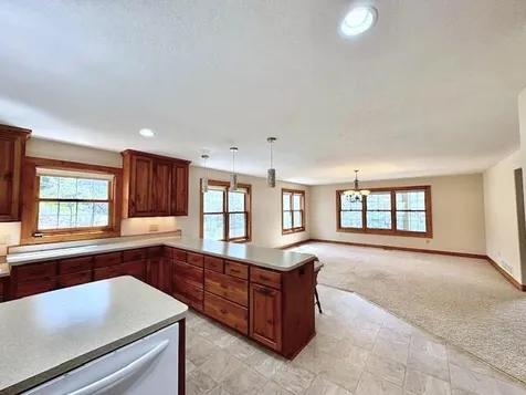 34477 Gasink Road Pequot Lakes MN 56472
