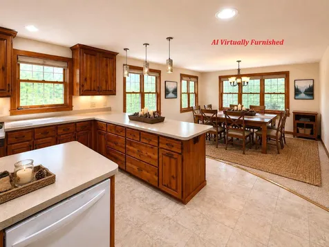 34477 Gasink Road Pequot Lakes MN 56472