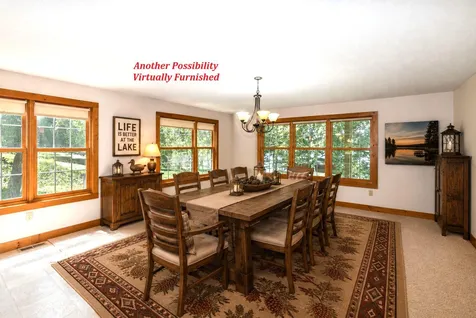 34477 Gasink Road Pequot Lakes MN 56472
