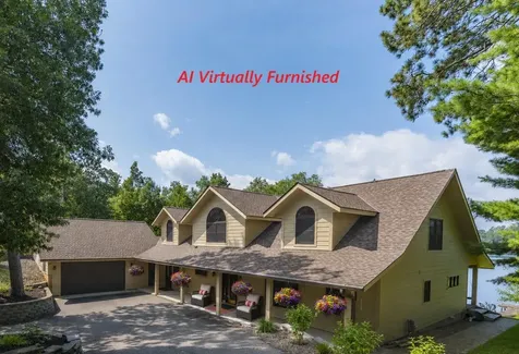 34477 Gasink Road Pequot Lakes MN 56472
