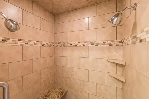 34477 Gasink Road Pequot Lakes MN 56472