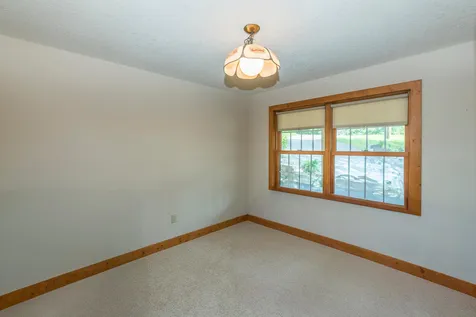 34477 Gasink Road Pequot Lakes MN 56472