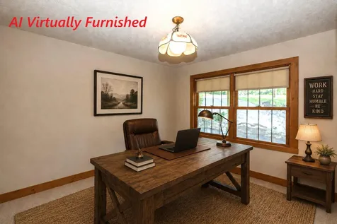 34477 Gasink Road Pequot Lakes MN 56472