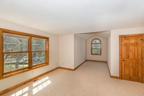 34477 Gasink Road Pequot Lakes MN 56472