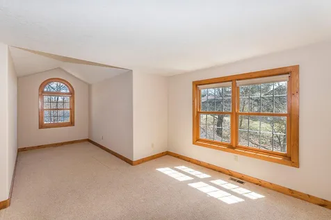 34477 Gasink Road Pequot Lakes MN 56472