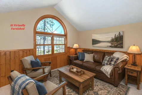 34477 Gasink Road Pequot Lakes MN 56472