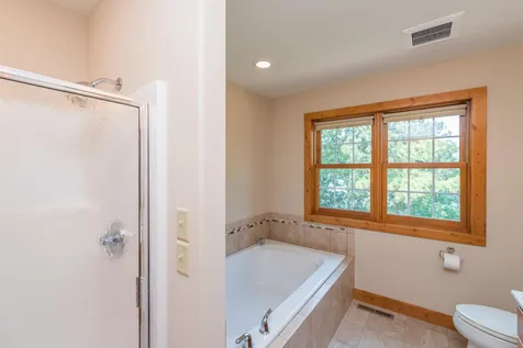 34477 Gasink Road Pequot Lakes MN 56472