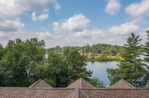 34477 Gasink Road Pequot Lakes MN 56472