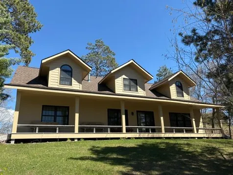 34477 Gasink Road Pequot Lakes MN 56472