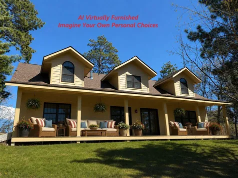 34477 Gasink Road Pequot Lakes MN 56472