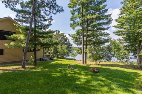 34477 Gasink Road Pequot Lakes MN 56472