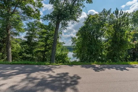 34477 Gasink Road Pequot Lakes MN 56472
