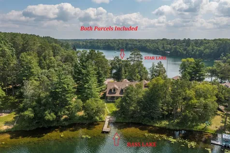 34477 Gasink Road Pequot Lakes MN 56472