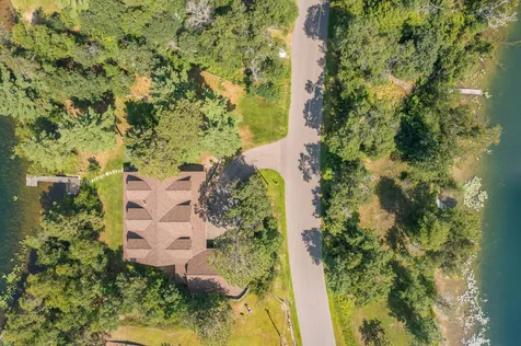 34477 Gasink Road Pequot Lakes MN 56472