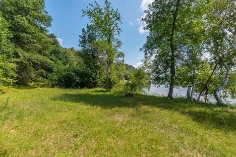 34477 Gasink Road Pequot Lakes MN 56472