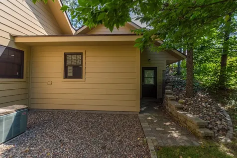 34477 Gasink Road Pequot Lakes MN 56472