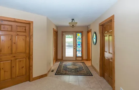 34477 Gasink Road Pequot Lakes MN 56472