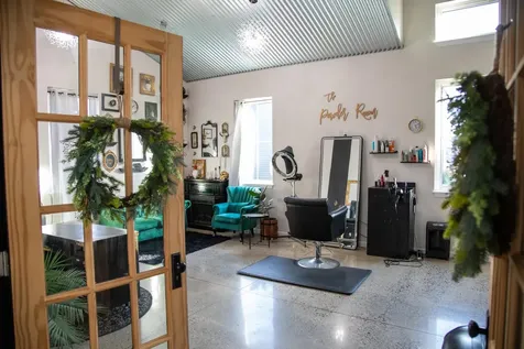 3224 Oak Ridge Loop E West Fargo ND 58078