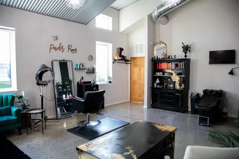3224 Oak Ridge Loop E West Fargo ND 58078