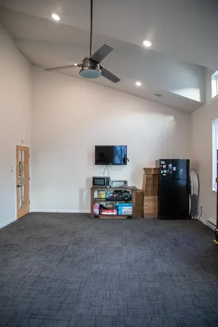 3224 Oak Ridge Loop E West Fargo ND 58078